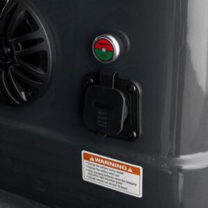 2026 ActivEV Pulse