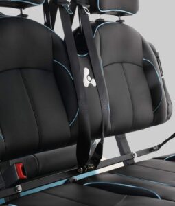 2026 ActivEV Pulse