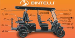 2026 Bintelli Beyond
